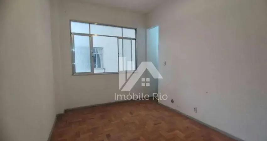 Apartamento com 2 dormitórios à venda, 70 m² por R$ 280.000,00 - Vila Isabel - Rio de Janeiro/RJ