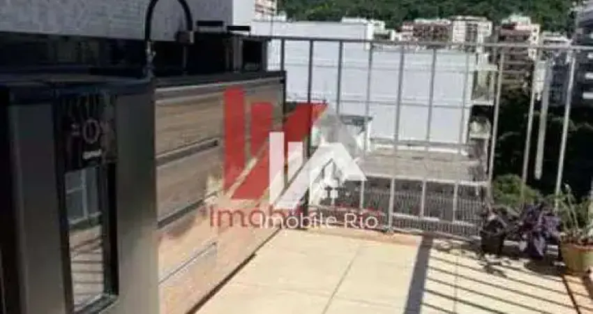 Apartamento residencial à venda, tijuca, rio de janeiro - ap0832.