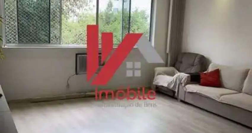 Apartamento com 2 dormitórios à venda, 120 m² por r$ 760.000,00 - grajaú - rio de janeiro/rj