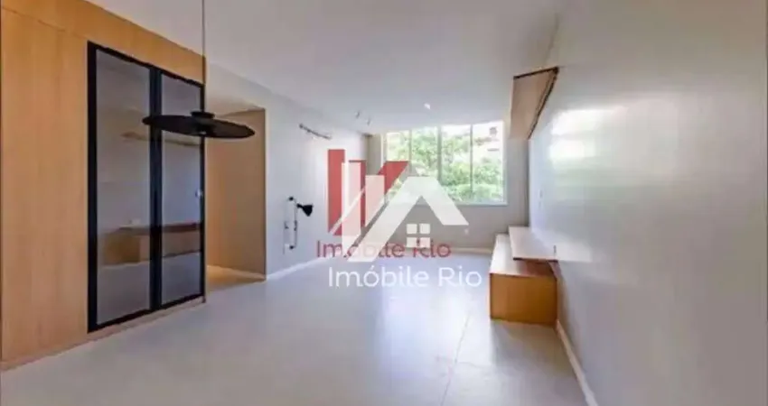 Apartamento com 3 dormitórios à venda, 120 m² por r$ 2.600.000,00 - ipanema - rio de janeiro/rj