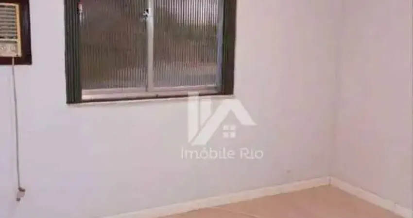 Apartamento com 1 dormitório à venda, 49 m² por r$ 215.000,00 - estácio - rio de janeiro/rj