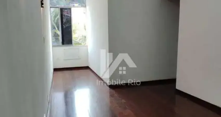 Apartamento com 2 dormitórios à venda, 65 m² por r$ 199.000,00 - são francisco xavier - rio de janeiro/rj