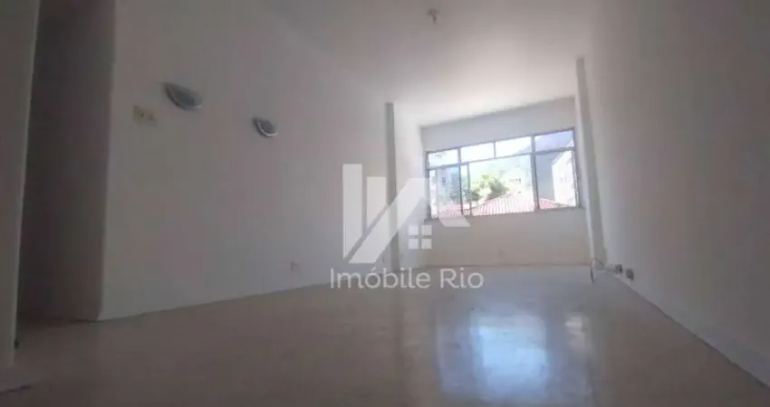 Apartamento com 3 quartos à venda na Rua Antônio Basílio, 211, Tijuca, Rio de Janeiro