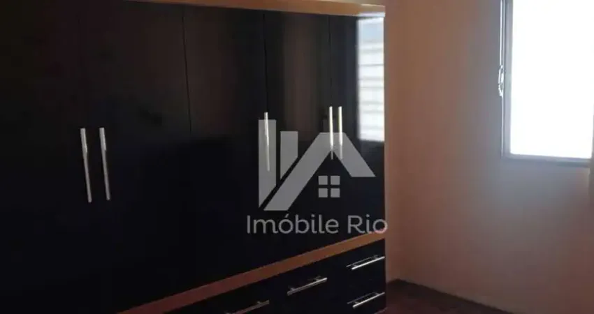 Casa com 3 dormitórios à venda, 100 m² por r$ 450.000,00 - maracanã - rio de janeiro/rj