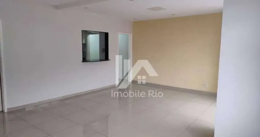 Apartamento com 2 quartos à venda na Praça Barão de Drumond, 4, Vila Isabel, Rio de Janeiro