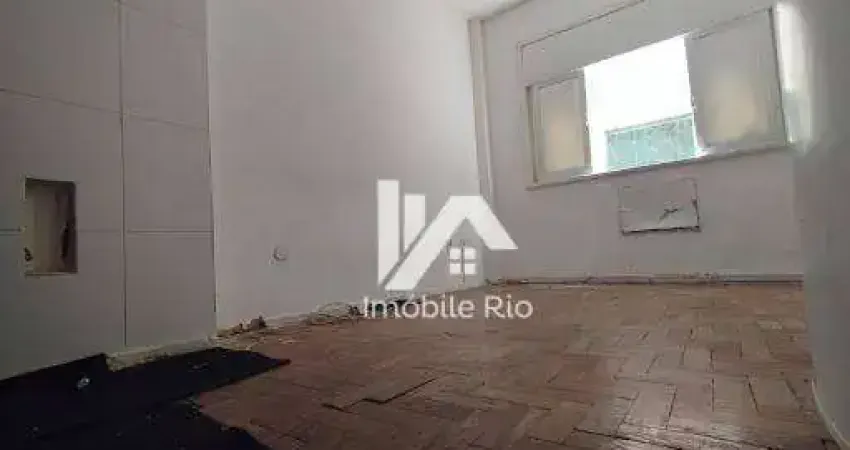 Apartamento com 1 quarto à venda na Rua do Matoso, 125, Tijuca, Rio de Janeiro