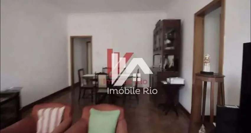 Apartamento residencial à venda, tijuca, rio de janeiro - ap0049.