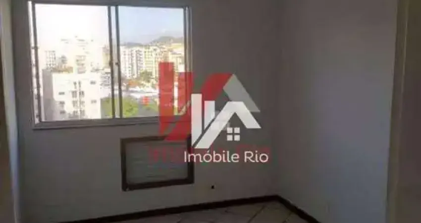Apartamento  à venda, 2 quartos vaga vila isabel, rio de janeiro - ap0115.
