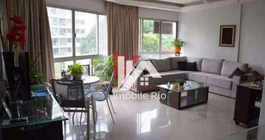 Apartamento residencial à venda, tijuca, rio de janeiro - ap0275.