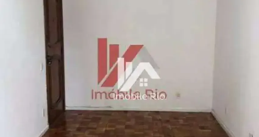 Apartamento com 2 dormitórios 1vaga à venda, 50 m² por r$ 215.000 - cachambi - rio de janeiro/rj