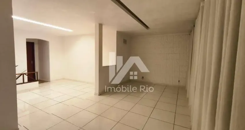 Casa com 4 dormitórios à venda, 152 m² por r$ 370.000,00 - engenho novo - rio de janeiro/rj