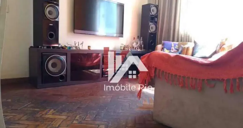 Apartamento à venda 1quarto 1 vaga ,tijuca, rio de janeiro - ap1289.