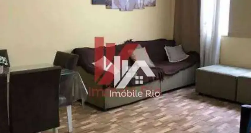 Apartamento residencial à venda, engenho novo, rio de janeiro - ap1310.