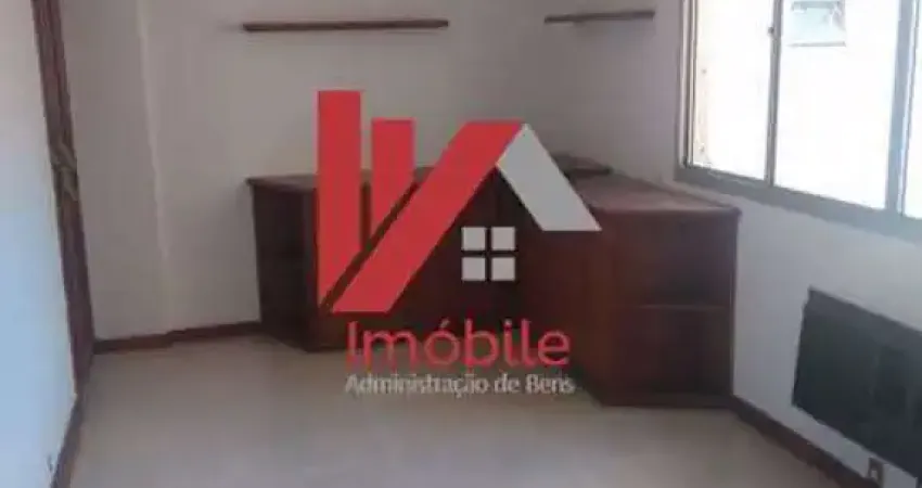 Apartamento com 3 quartos à venda na Rua Barão de Mesquita, 483, Tijuca, Rio de Janeiro