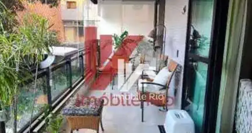 Apartamento  à venda 4 quartos 2 suites 2 vagas,  tijuca, rio de janeiro - ap1826.
