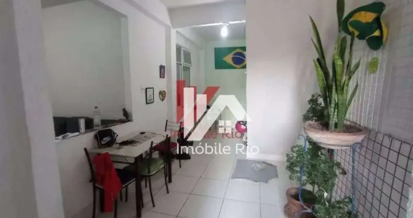 Casa com 5 dormitórios à venda, 197 m² por r$ 280.000,00 - vila isabel - rio de janeiro/rj