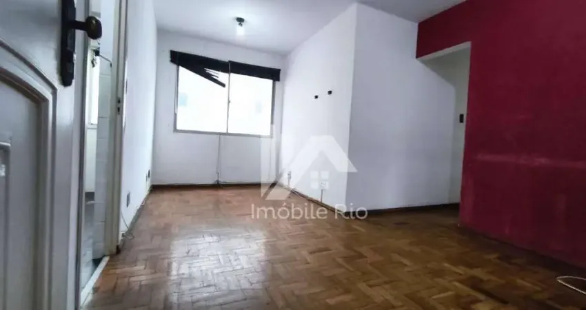 Apartamento com 3 dormitórios à venda, 60 m² por r$ 220.000,00 - engenho novo - rio de janeiro/rj