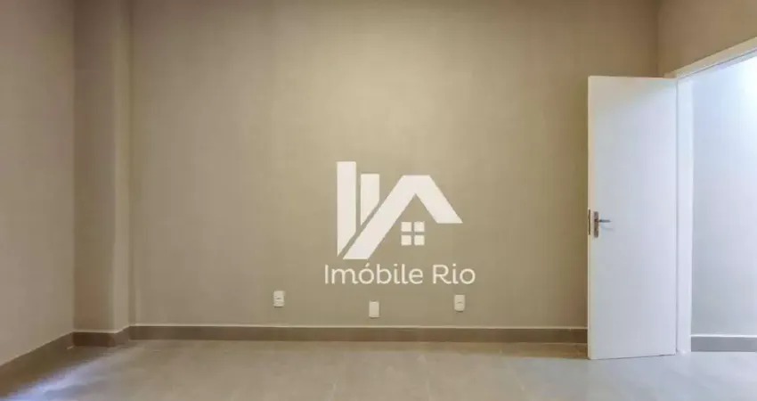 Apartamento com 3 quartos à venda na Rua Barão de Mesquita, 134, Tijuca, Rio de Janeiro