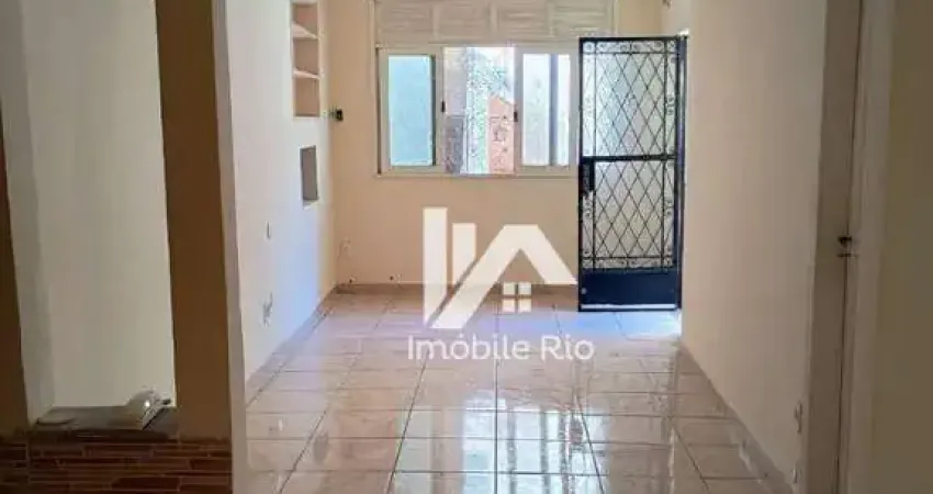 Casa com 2 dormitórios à venda, 65 m² por R$ 315.000,00 - Lins de Vasconcelos - Rio de Janeiro/RJ