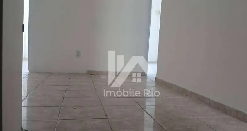 Cobertura com 2 quartos à venda na Rua do Matoso, 228, Praça da Bandeira, Rio de Janeiro