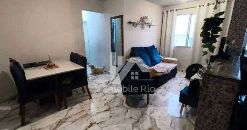 Apartamento com 3 dormitórios à venda, 60 m² por r$ 220.000,00 - engenho novo - rio de janeiro/rj