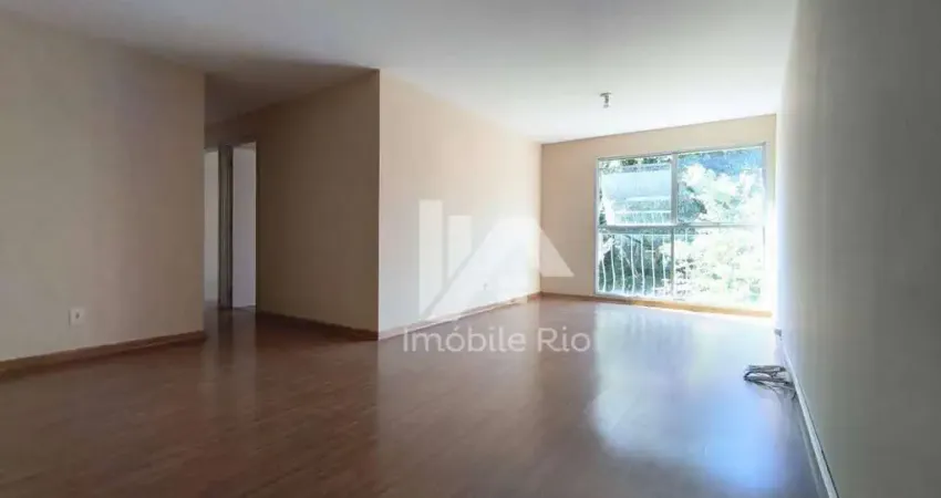 Apartamento com 3 dormitórios à venda, 78 m² por r$ 260.000,00 - engenho novo - rio de janeiro/rj