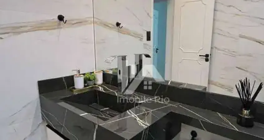 Apartamento com 3 dormitórios à venda, 120 m² por r$ 1.400.000,00 - flamengo - rio de janeiro/rj