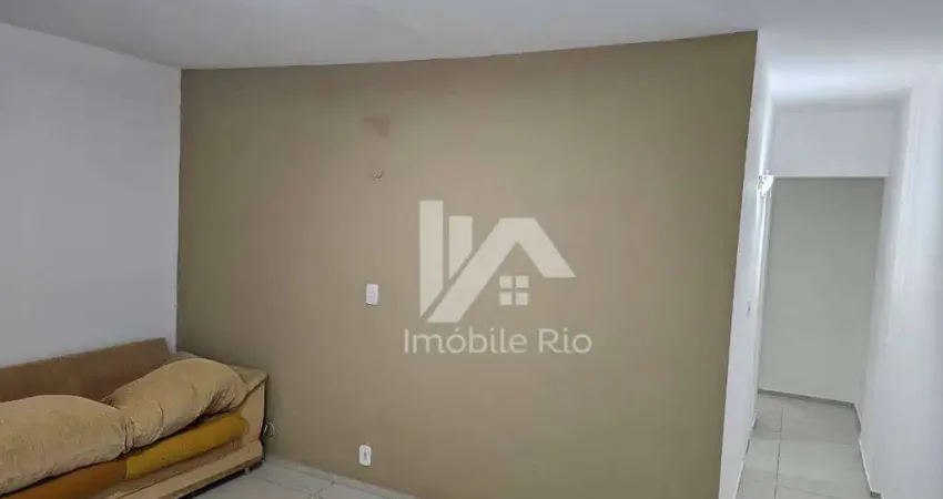 Vendo apartamento dois quartos 100m2, vila isabel, vaga esvritura.