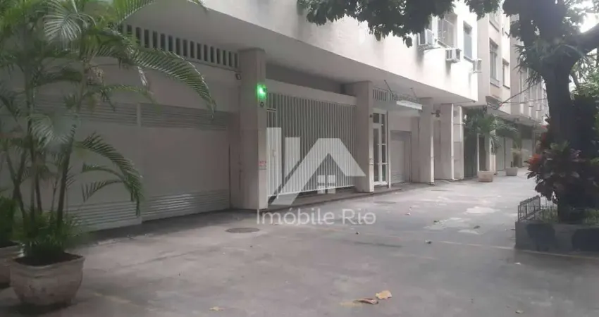 Vendo apartamento 3quartos, 100 m2 tijuca rj.                                                   m2, vaga na escritura, tijuca rj.