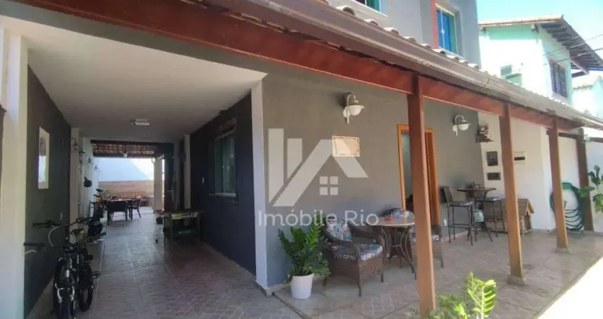 Casa em condomínio, 3 quartos, suíte, piscina à venda, 118 m² por r$ 780.000