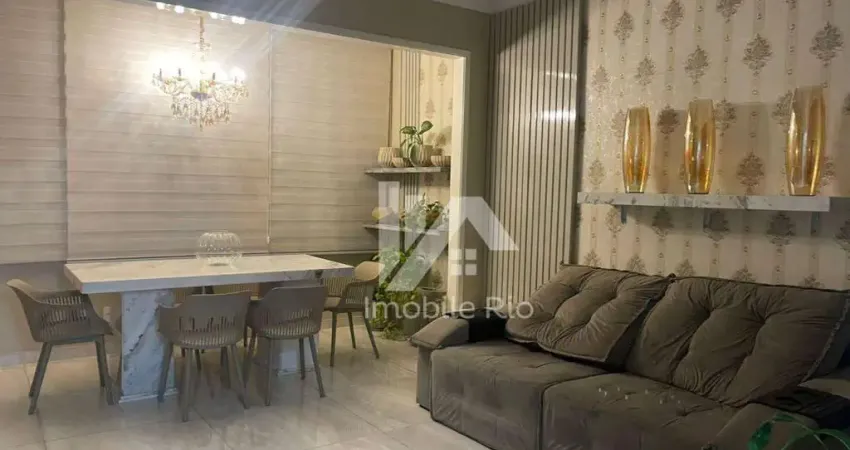 Vendo apartamento 3 quartos suite, vaga escritura 120 m2, vila isabel rj.