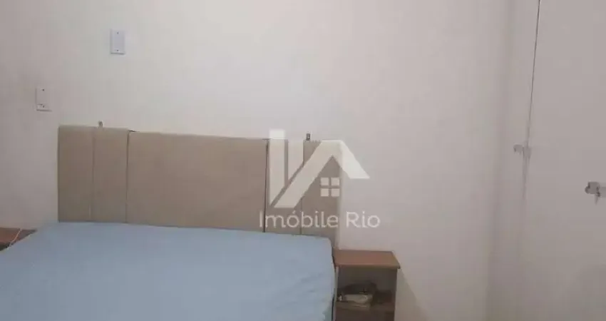 Apartamento com 3 quartos à venda na Rua Souto Carvalho, 22, Engenho Novo, Rio de Janeiro