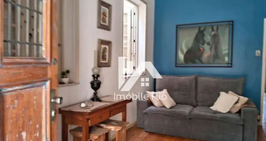 Casa com 3 dormitórios à venda, 100 m² por r$ 430.000,00 - tijuca - rio de janeiro/rj