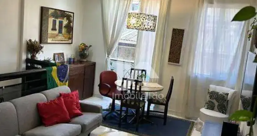 Vendo apartamento tipo casa 5 quartos , vaga 170m2 são cristóvão rj