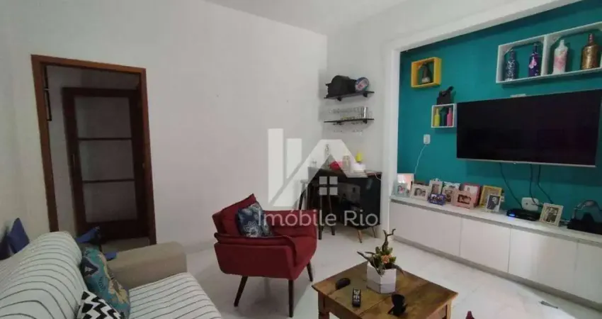 Casa com 2 dormitórios à venda, 86 m² por r$ 300.000,00 - quintino bocaiúva - rio de janeiro/rj