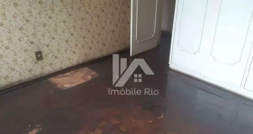 Apartamento com 2 quartos à venda na Rua Visconde de Abaeté, 80, Vila Isabel, Rio de Janeiro