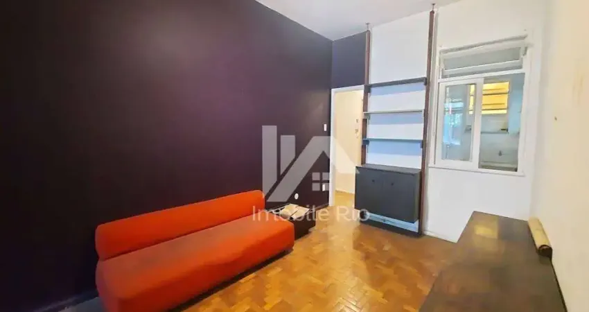 Apartamento com 3 dormitórios 1 vaga à venda, 94 m² por r$ 550.000 - tijuca - rio de janeiro/rj