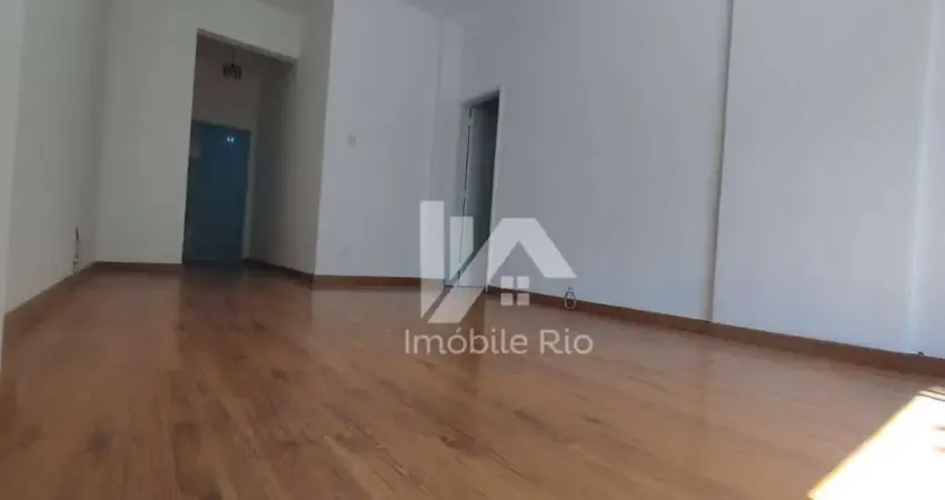 Apartamento com 2 dormitórios à venda, 88 m² por r$ 525.000,00 - tijuca - rio de janeiro/rj