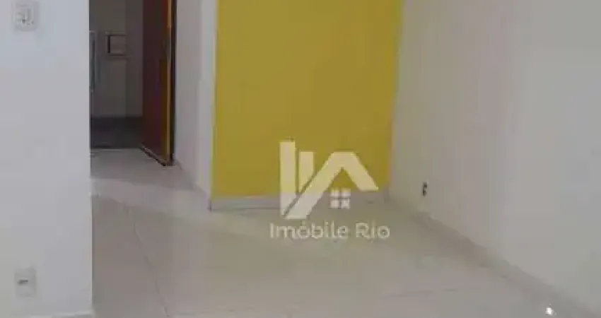 Apartamento com 2 dormitórios à venda, 80 m² por r$ 400.000,00 - tijuca - rio de janeiro/rj