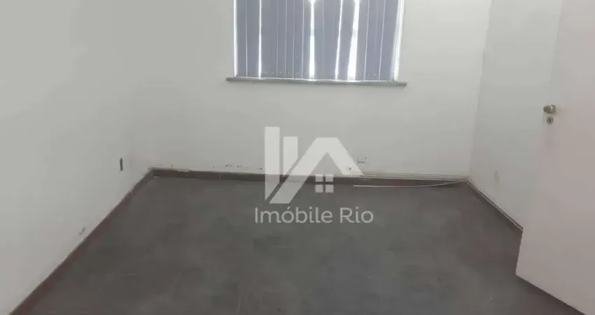 Apartamento com 2 quartos à venda na Rua Pinto de Figueiredo, 84, Tijuca, Rio de Janeiro
