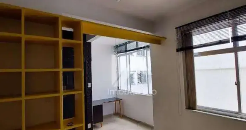 Apartamento com 2 quartos à venda na Rua Rocha Fragoso, 25, Vila Isabel, Rio de Janeiro