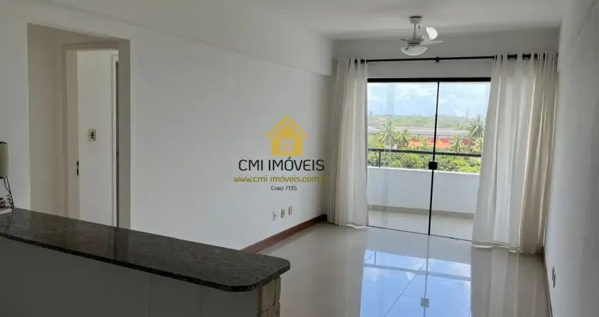 Apartamento 2/4 64 m² rua das patativas excelente apartamento imbui salvador ba