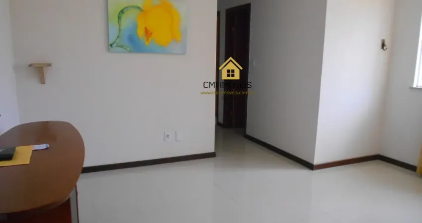 2/4 60 m² mobiliado 3º andar escada nascente imbui salvador ba