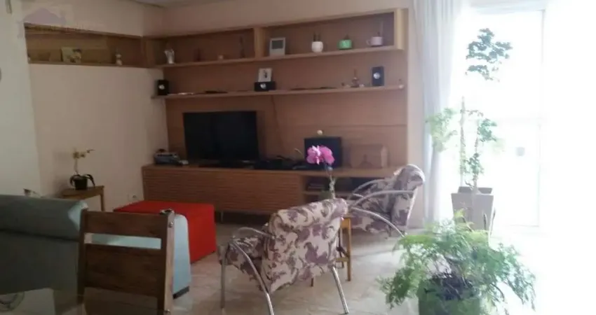 Apartamento com 3 quartos à venda na Rua Carneiro da Cunha, 1228, Vila da Saúde, São Paulo