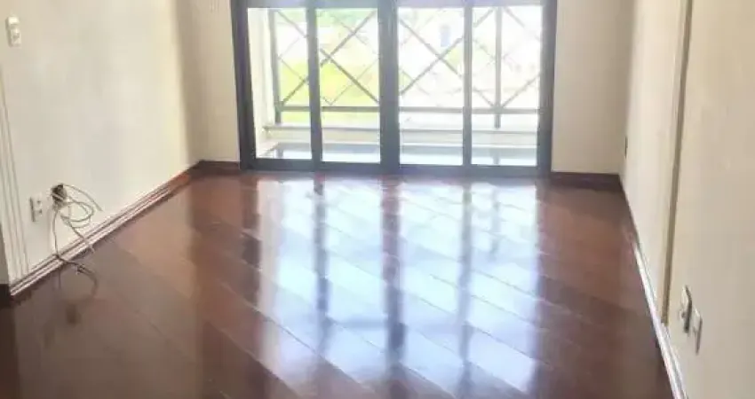 Apartamento com 3 quartos à venda na Rua Jaci, 227, Chácara Inglesa, São Paulo