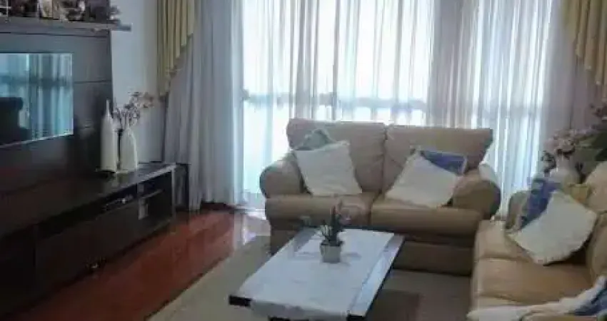 Apartamento com 3 quartos à venda na Rua Afonso Celso, 1749, Vila Mariana, São Paulo