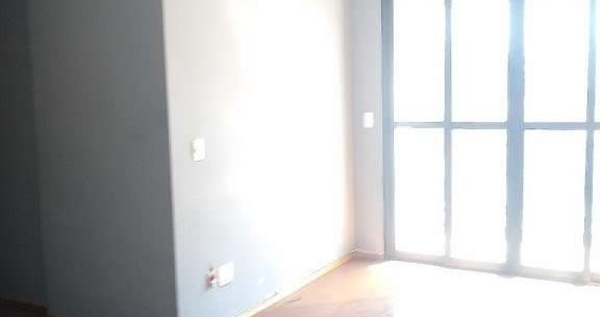 Apartamento com 3 quartos à venda na Rua Jaci, 227, Chácara Inglesa, São Paulo