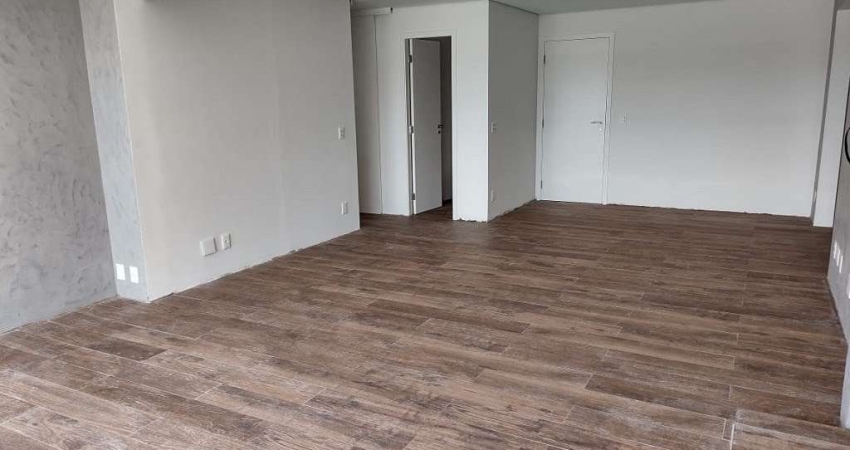 Apartamento em São Paulo