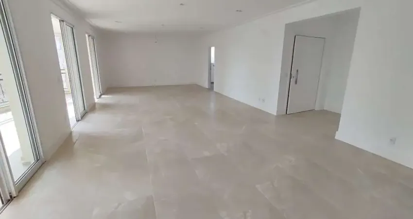 Apartamento com 4 quartos à venda na Rua Agnaldo Manuel dos Santos, 270, Vila Mariana, São Paulo