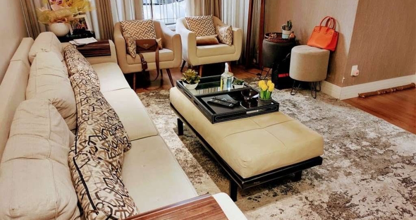 Casa com 3 quartos à venda na Rua Embaixador Sousa Dantas, 34, Planalto Paulista, São Paulo